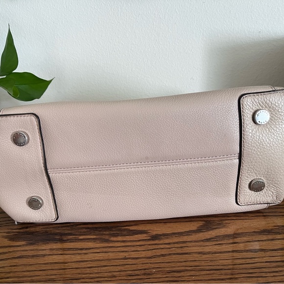 Coach Handbag - Picture 8 of 12